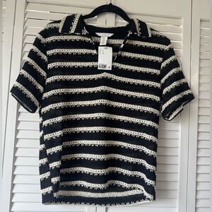 H&M Shirt